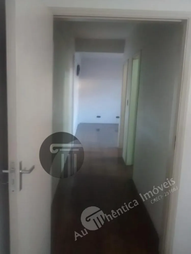 Apartamento, 2 quartos, 62 m² - Foto 7