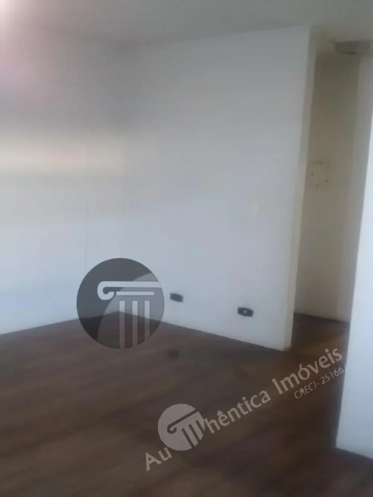 Apartamento, 2 quartos, 62 m² - Foto 6