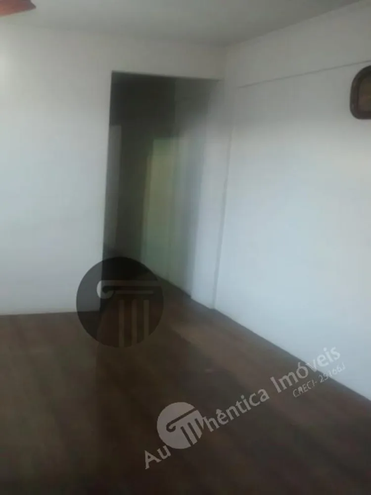 Apartamento, 2 quartos, 62 m² - Foto 2