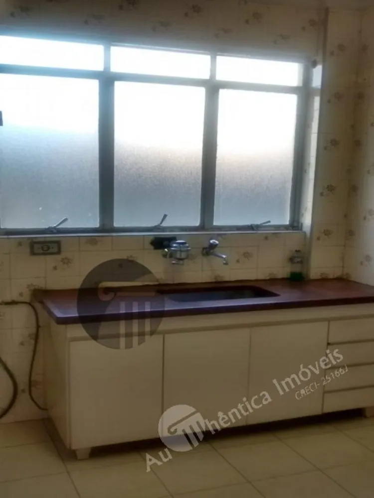 Apartamento, 2 quartos, 62 m² - Foto 11