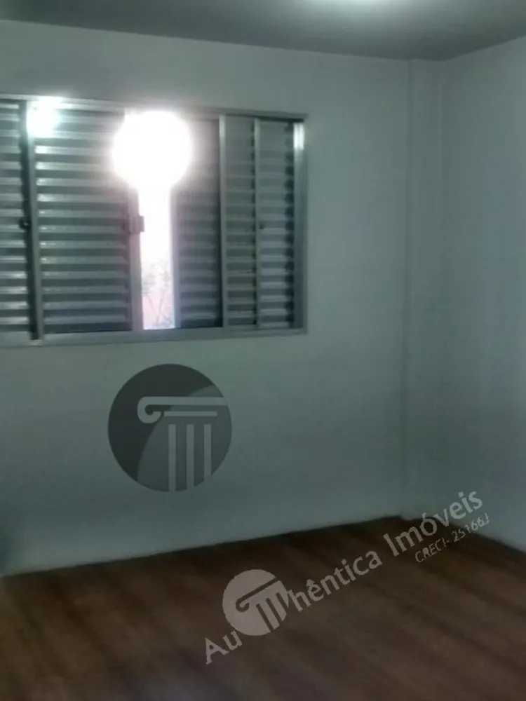 Apartamento, 2 quartos, 62 m² - Foto 13
