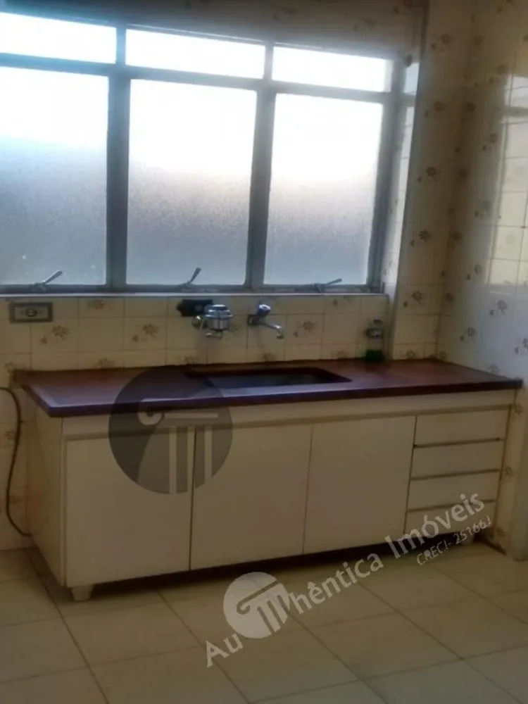 Apartamento, 2 quartos, 62 m² - Foto 5