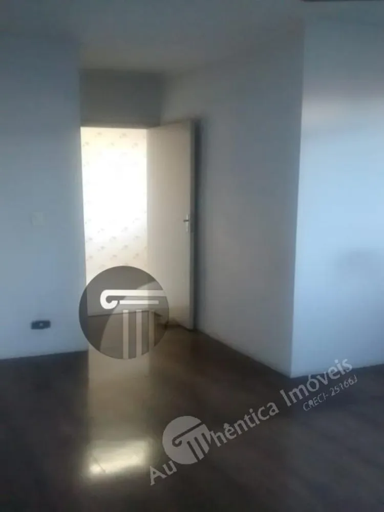 Apartamento, 2 quartos, 62 m² - Foto 10