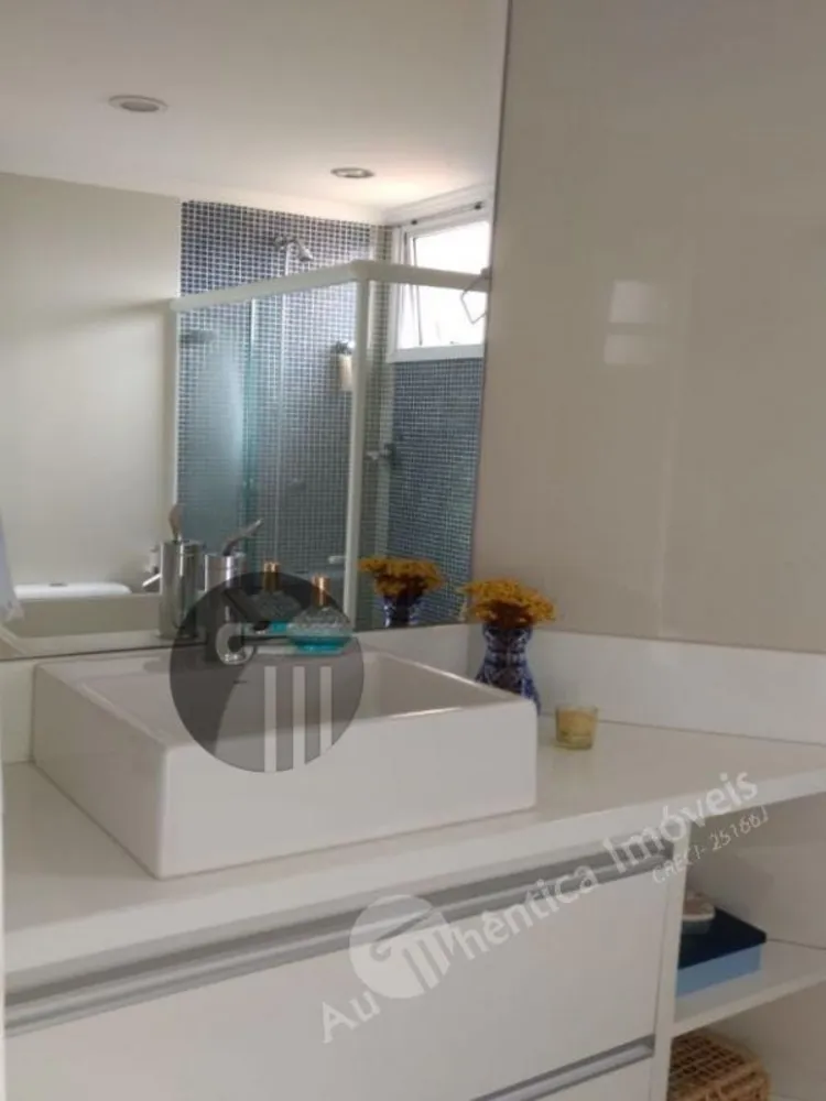 Apartamento, 2 quartos, 84 m² - Foto 7