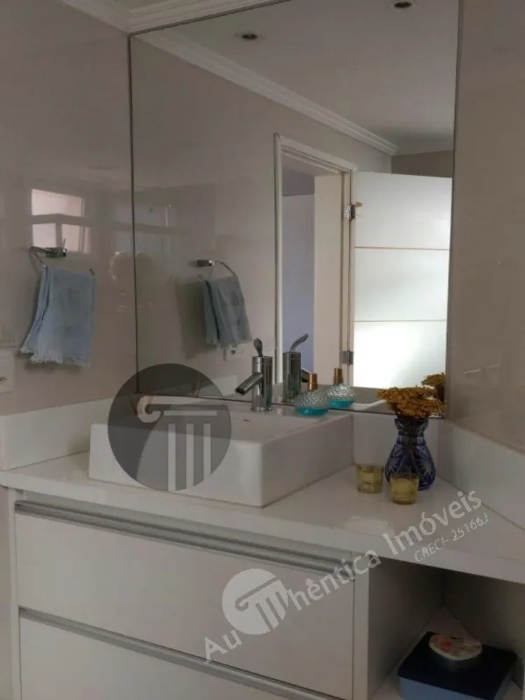 Apartamento, 2 quartos, 84 m² - Foto 8