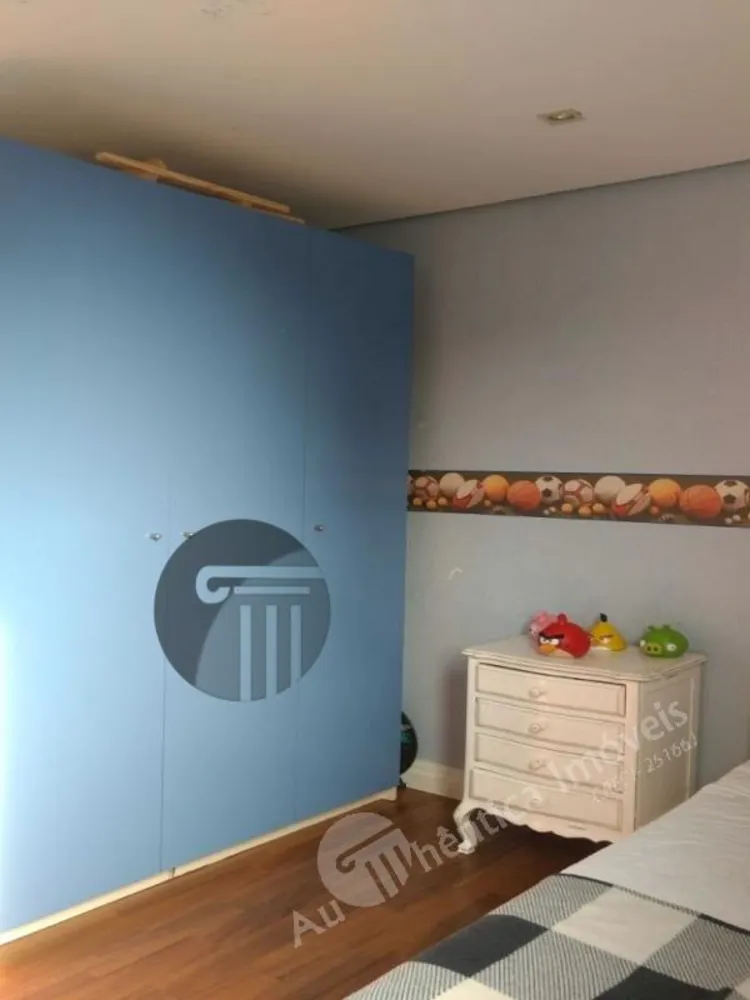 Apartamento, 2 quartos, 84 m² - Foto 5