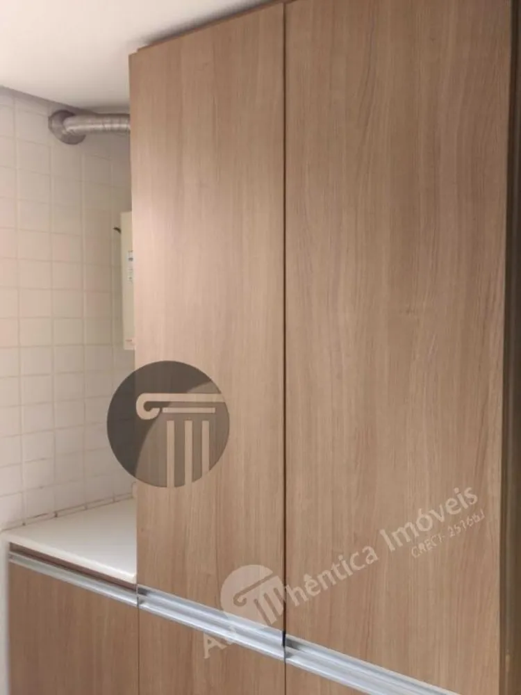 Apartamento, 2 quartos, 84 m² - Foto 10