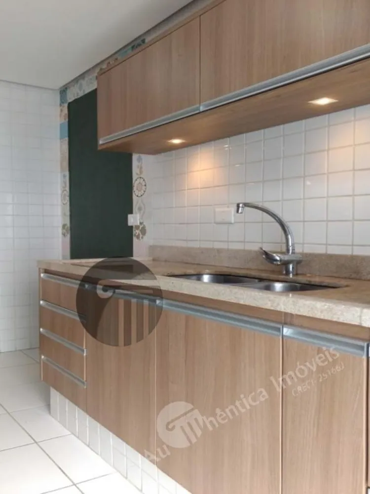 Apartamento, 2 quartos, 84 m² - Foto 9