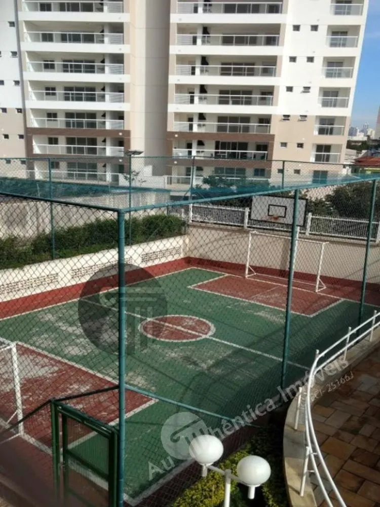 Apartamento, 2 quartos, 84 m² - Foto 12