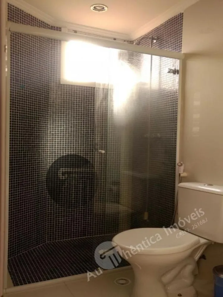 Apartamento, 2 quartos, 84 m² - Foto 6