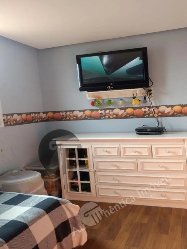 Apartamento, 2 quartos, 84 m² - Foto 4