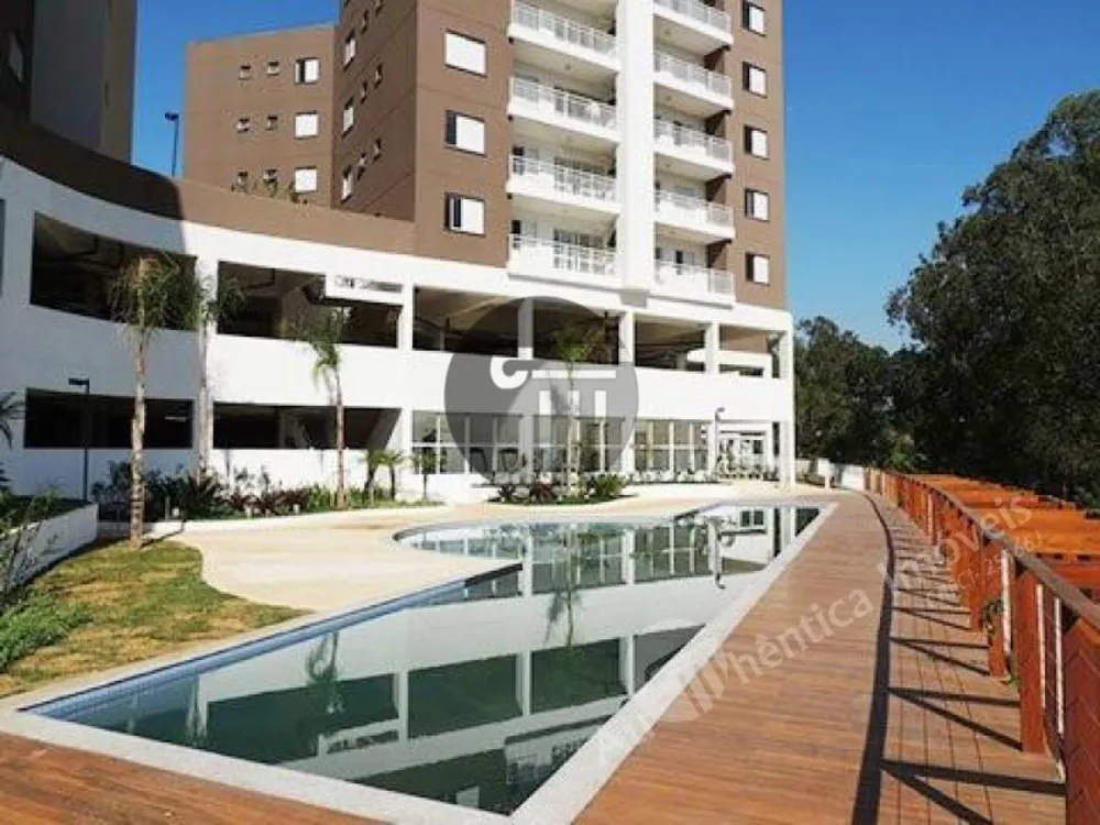 Sobrado, 3 quartos, 116 m² - Foto 12
