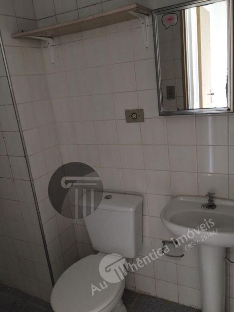 Apartamento, 2 quartos, 49 m² - Foto 3
