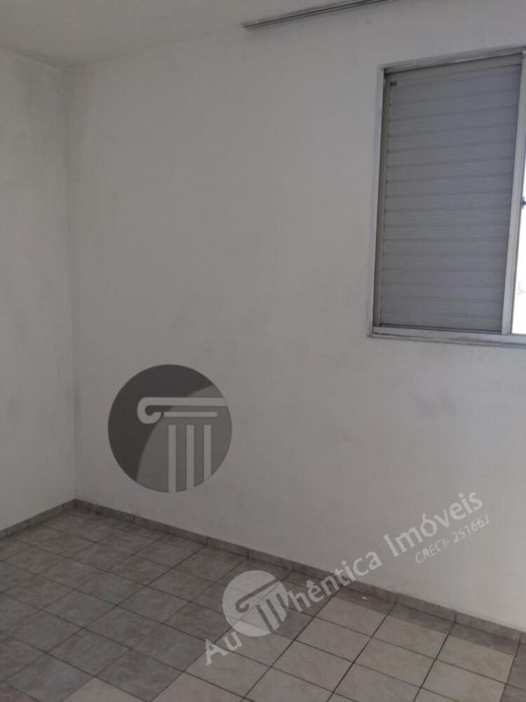 Apartamento, 2 quartos, 49 m² - Foto 1