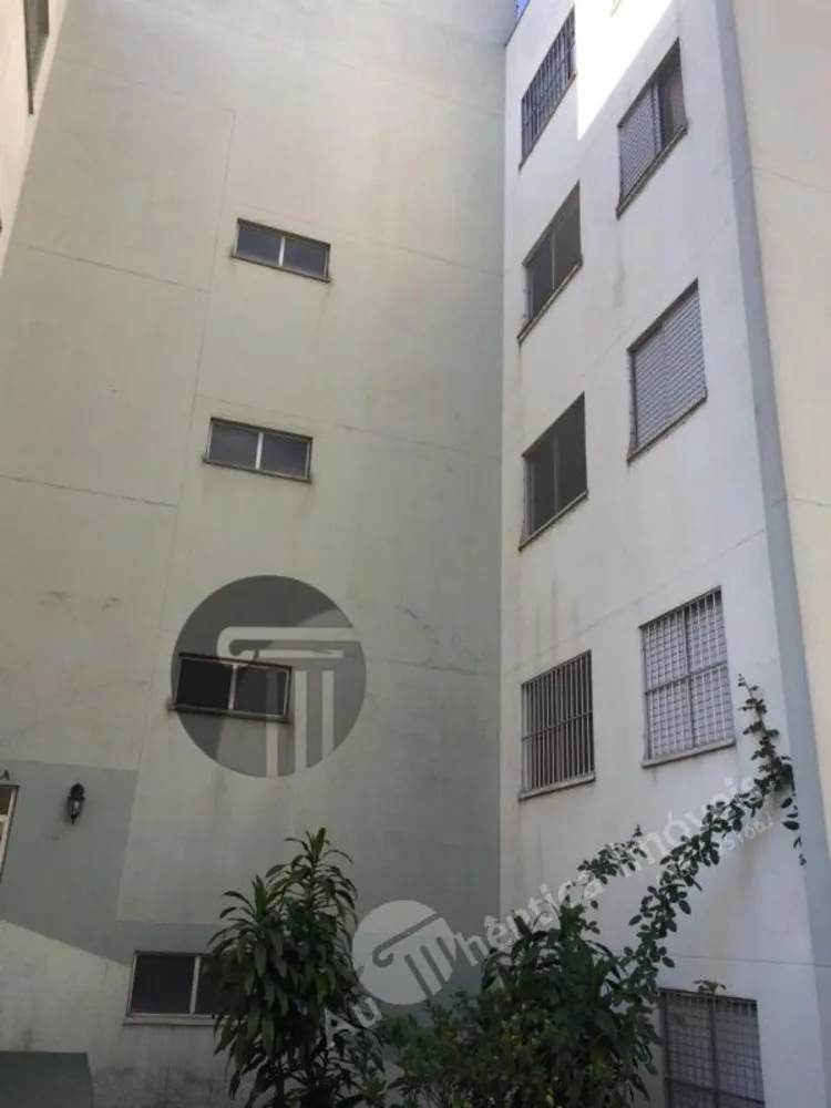 Apartamento, 2 quartos, 49 m² - Foto 6