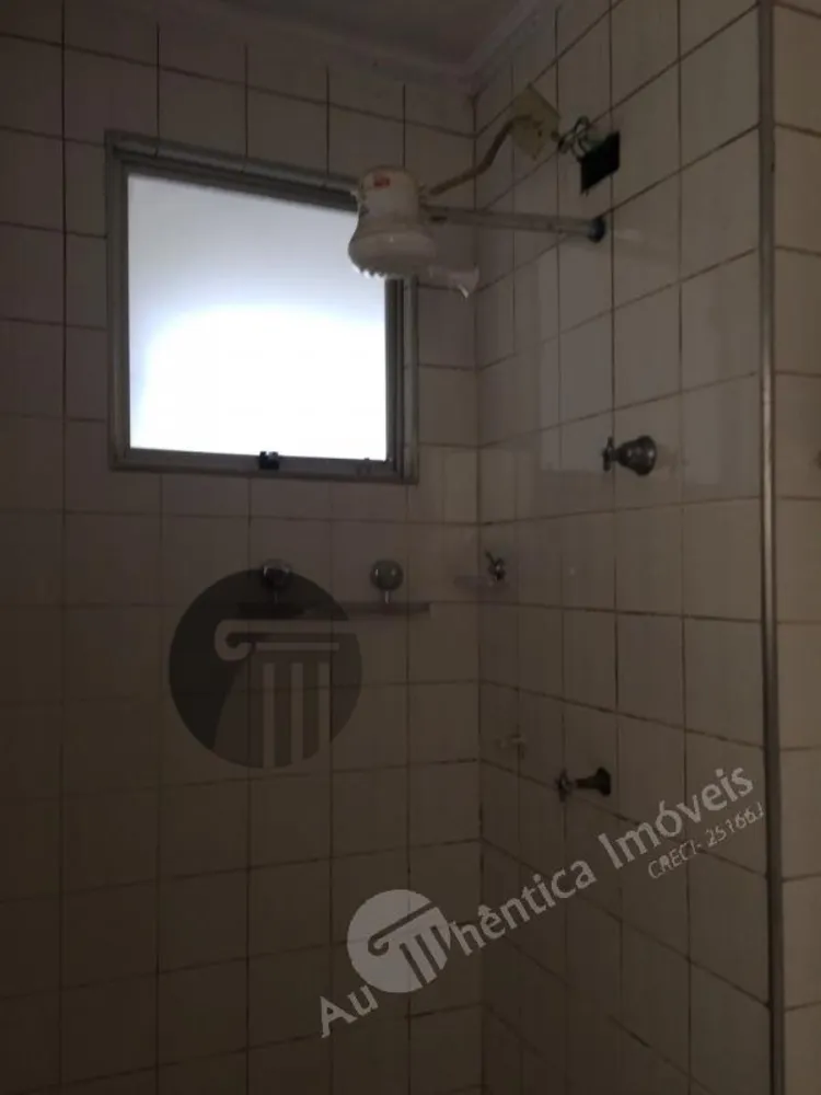 Apartamento, 2 quartos, 49 m² - Foto 8