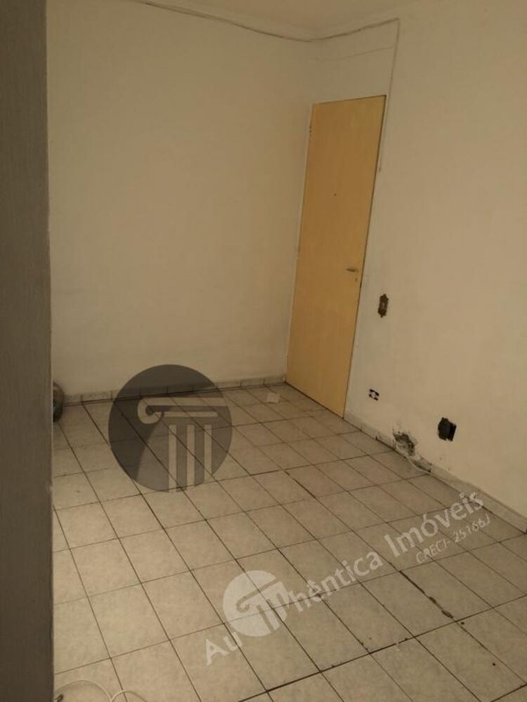 Apartamento, 2 quartos, 49 m² - Foto 4