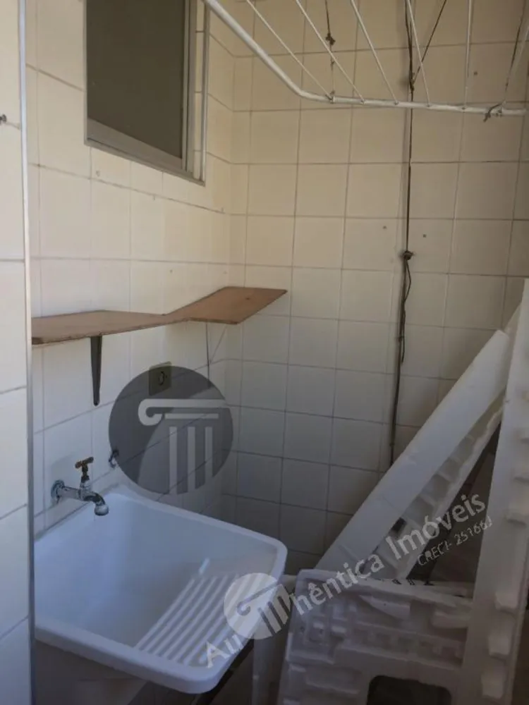 Apartamento, 2 quartos, 49 m² - Foto 7