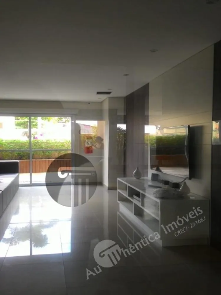 Apartamento, 2 quartos, 60 m² - Foto 11
