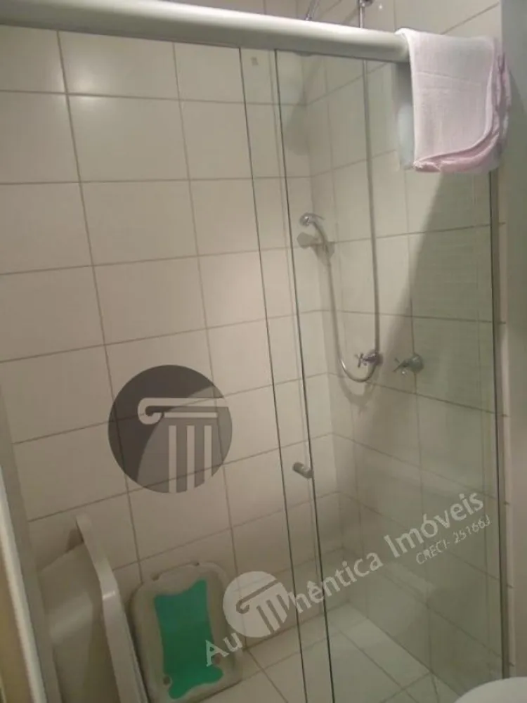 Apartamento, 2 quartos, 57 m² - Foto 7