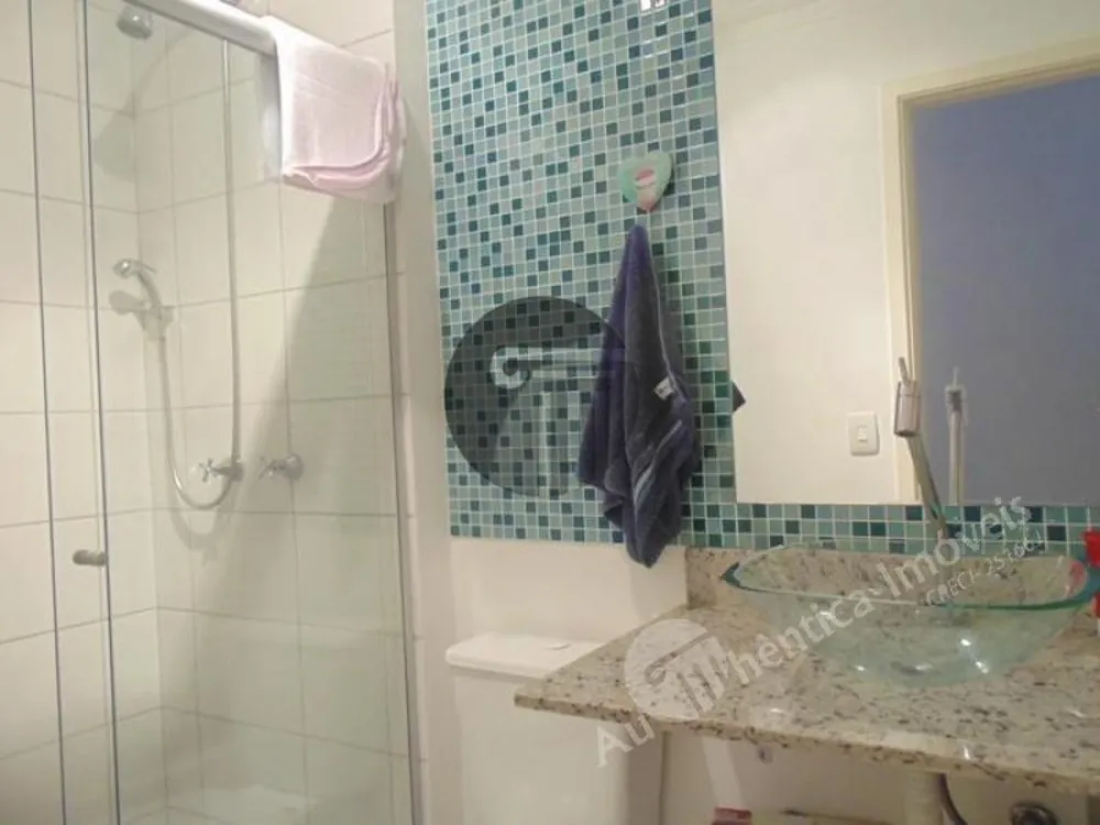 Apartamento, 2 quartos, 57 m² - Foto 10