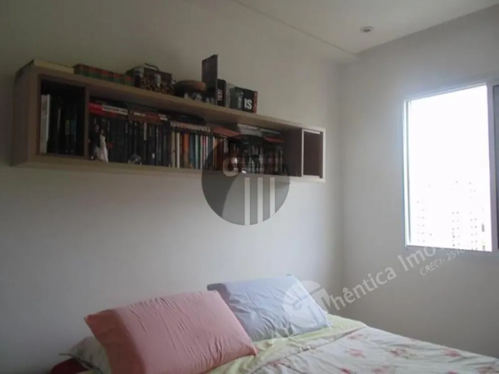 Apartamento, 2 quartos, 57 m² - Foto 11