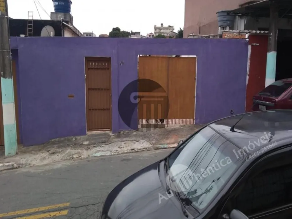Terreno, 250 m² - Foto 4