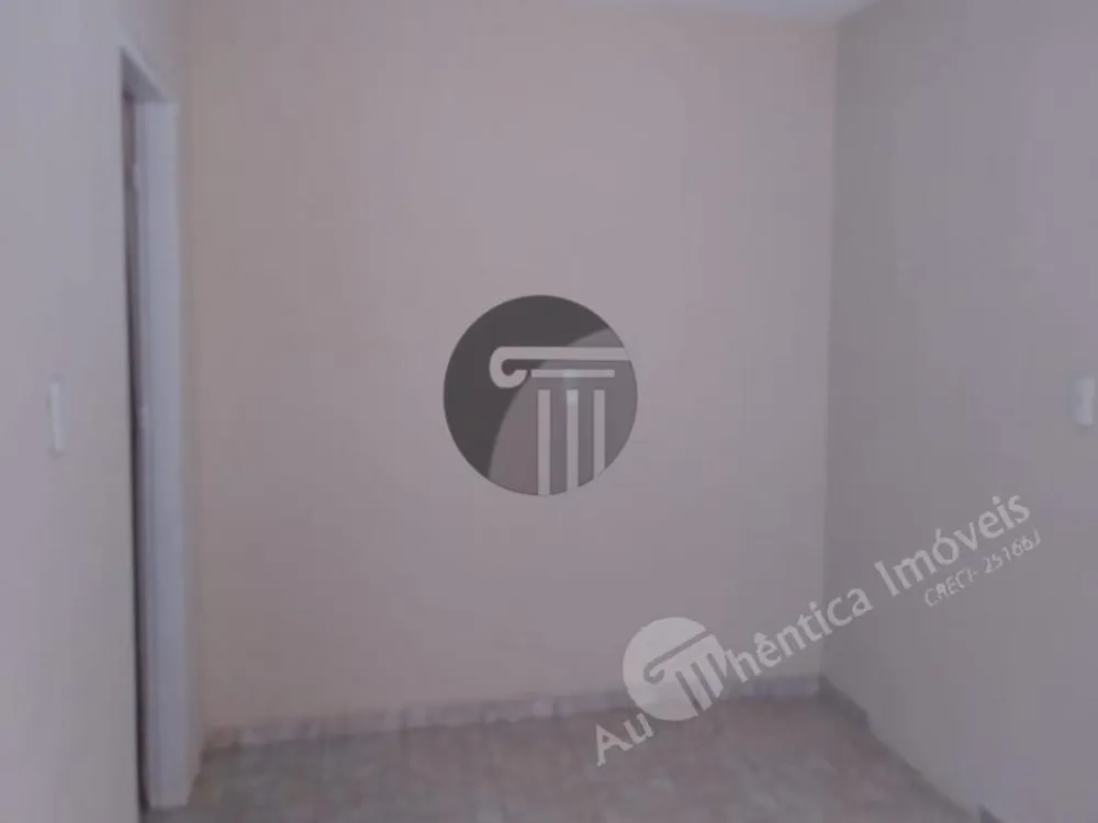 Casa, 3 quartos, 120 m² - Foto 5