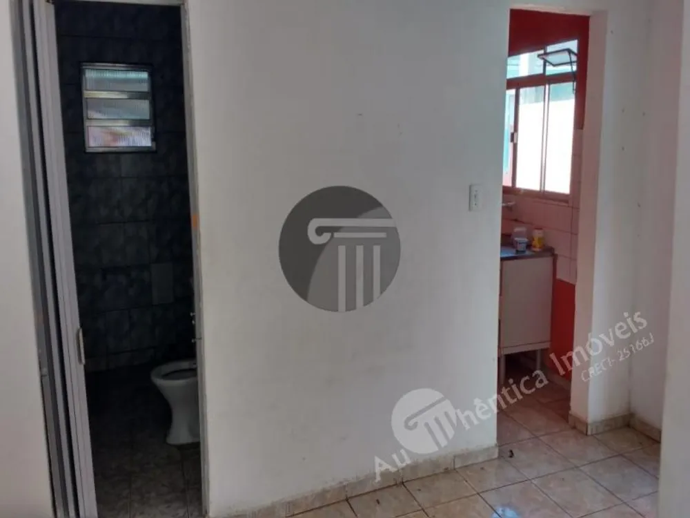 Casa, 3 quartos, 120 m² - Foto 3