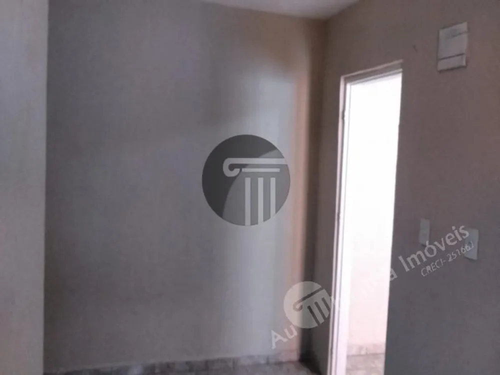 Casa, 3 quartos, 120 m² - Foto 6