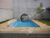 Sobrado, 4 quartos, 320 m² - Foto 4