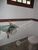 Sobrado, 4 quartos, 320 m² - Foto 5