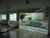 Sobrado, 4 quartos, 320 m² - Foto 2