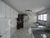 Sobrado, 4 quartos, 320 m² - Foto 3