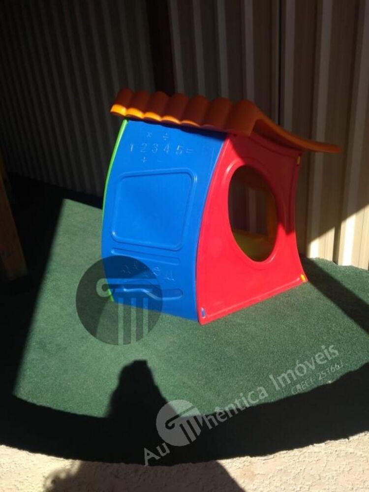 Apartamento para alugar com 3 quartos, 58m² - Foto 22