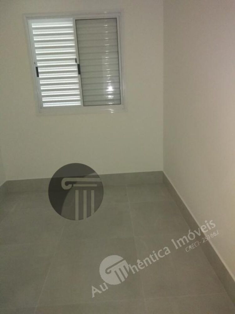 Apartamento para alugar com 3 quartos, 58m² - Foto 17