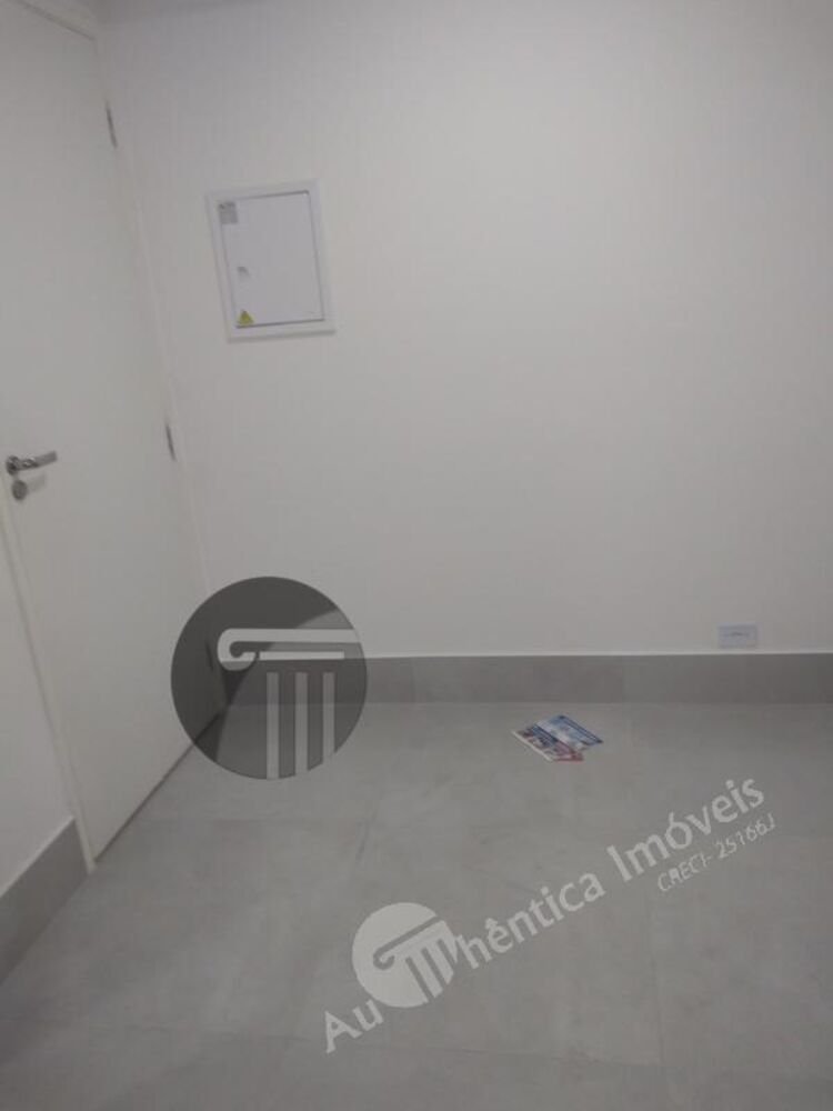 Apartamento para alugar com 3 quartos, 58m² - Foto 6