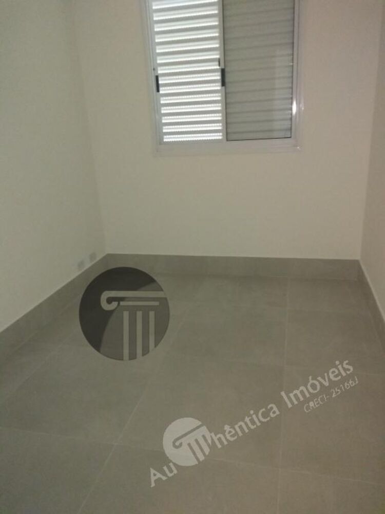 Apartamento para alugar com 3 quartos, 58m² - Foto 4