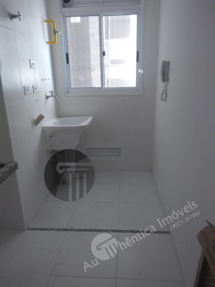 Apartamento para alugar com 3 quartos, 58m² - Foto 16