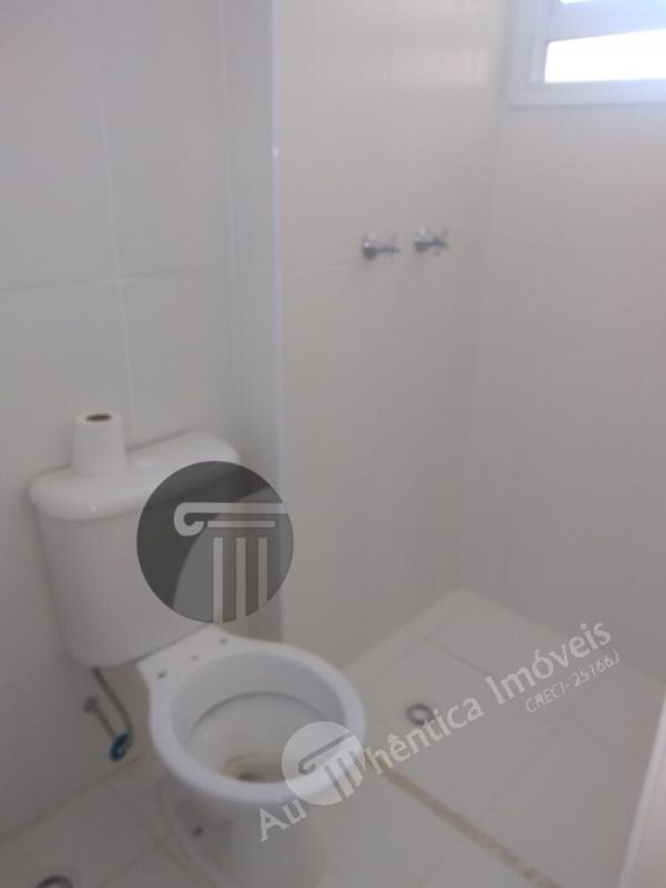 Apartamento para alugar com 3 quartos, 58m² - Foto 8