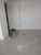 Apartamento, 3 quartos, 58 m² - Foto 14