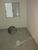 Apartamento, 3 quartos, 58 m² - Foto 17