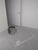 Apartamento, 3 quartos, 58 m² - Foto 11