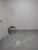 Apartamento, 3 quartos, 58 m² - Foto 6