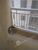 Apartamento, 3 quartos, 58 m² - Foto 9
