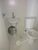 Apartamento, 3 quartos, 58 m² - Foto 12