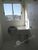 Apartamento, 3 quartos, 58 m² - Foto 15