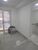 Apartamento, 3 quartos, 58 m² - Foto 1