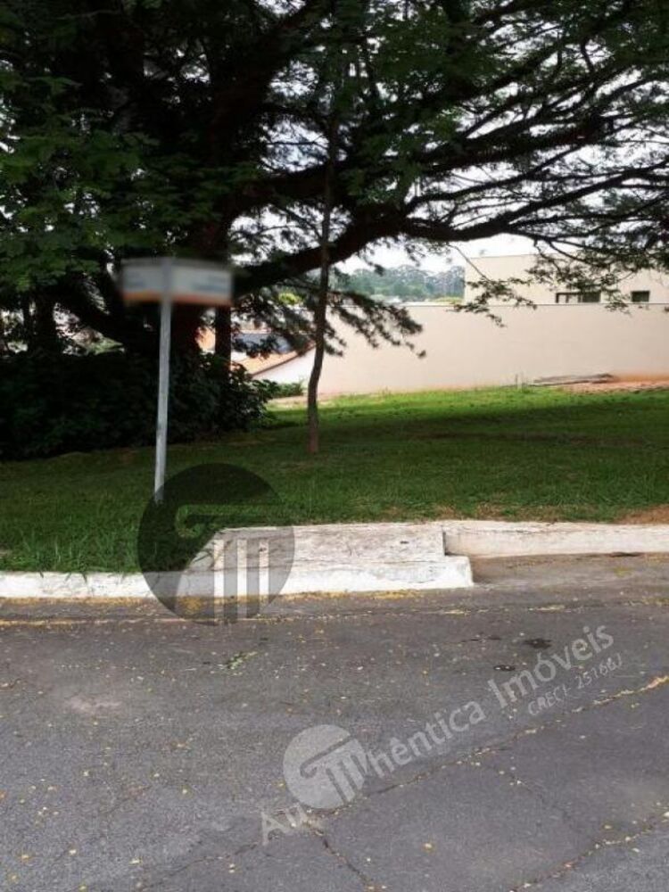 Loteamento e Condomínio, 630 m² - Foto 2