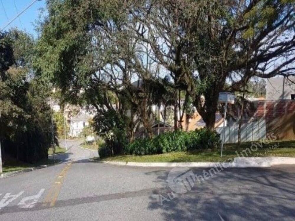 Loteamento e Condomínio, 630 m² - Foto 4